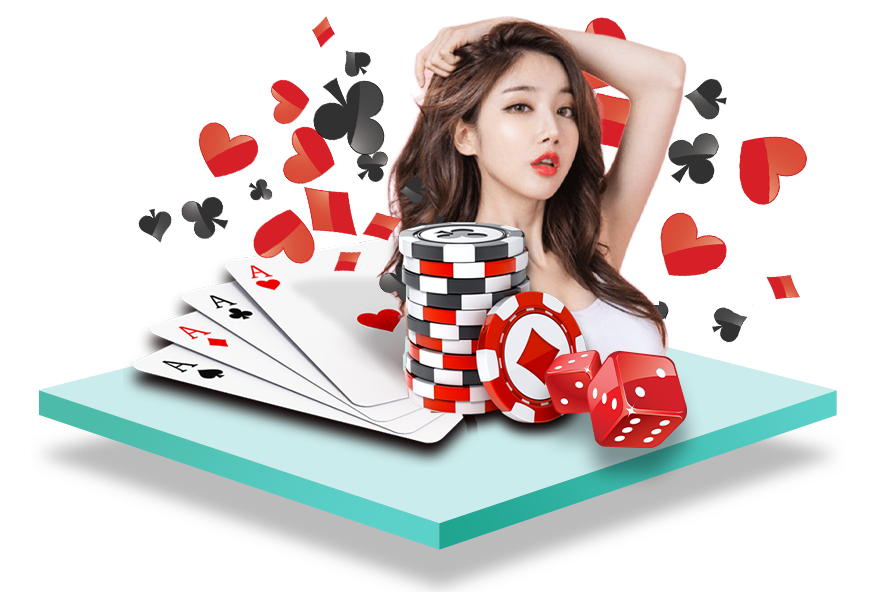 HOYA娛樂城真人娛樂遊戲